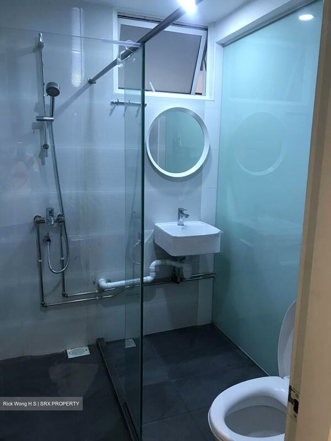 Tiara (D9), Condominium #566271391